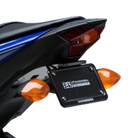 Yoshimura Tail Tidy Kit YO-070BG133201