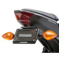 Yoshimura Tail Tidy Kit for Yamaha MT-07 TRACER 2017-2020