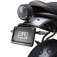 Yoshimura Tail Tidy Kit for Yamaha XSR700 2018-2021