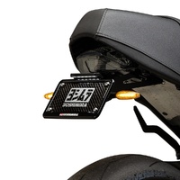 Yoshimura Tail Tidy Kit for Yamaha XSR900 2022-2025