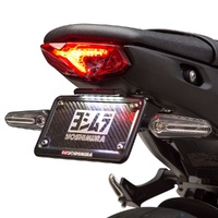 Yoshimura Tail Tidy Kit YO-070BG139920