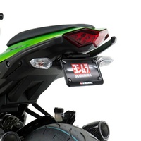 Yoshimura Tail Tidy Kit YO-070BG141503