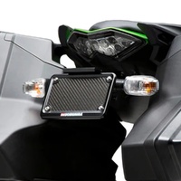Yoshimura Tail Tidy Kit for Kawasaki ZX1000G NINJA 1000 ABS 2014-2016