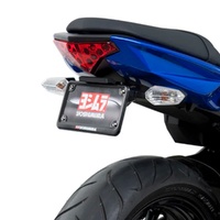 Yoshimura Tail Tidy Kit YO-070BG146502
