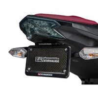 Yoshimura Tail Tidy Kit YO-070BG148001