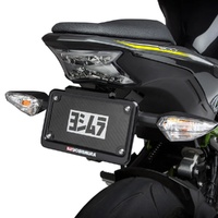Yoshimura Tail Tidy Kit YO-070BG149001