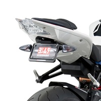 Yoshimura Tail Tidy Kit for BMW S1000 R NAKED 2014-2016
