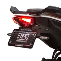 Yoshimura Tail Tidy Kit YO-070BG163700