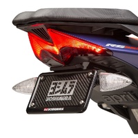 Yoshimura Tail Tidy Kit YO-070BG193000