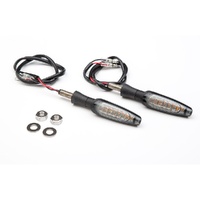 Yoshimura Front Indicator Kit YO-072BGLTSFK-S