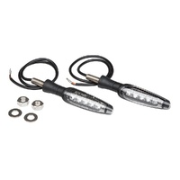 Yoshimura Front Indicator Kit for Yamaha MT-07HO 2021-2025