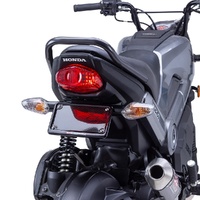 Yoshimura V2 Tail Tidy Kit for Honda NAVI (NVA110) 2024-2025
