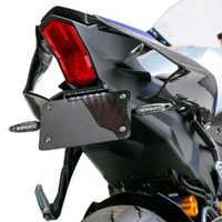Yoshimura V2 Tail Tidy Kit for Yamaha YZF-R1 2015-2024