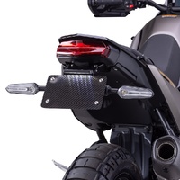 Yoshimura Tail Tidy Kit YO-075BG137100
