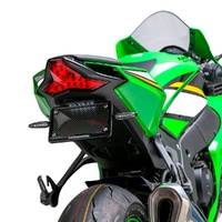 Yoshimura Tail Tidy Kit YO-075BG141820