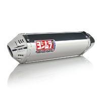 Yoshimura TRC Full Exhaust/Carbon Muffler YO-1160007551