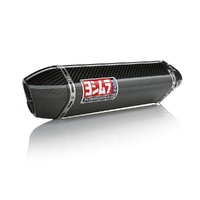 Yoshimura Carbon Fibre Slip On Exhaust YO-1160021220