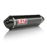 Yoshimura Carbon Fibre Slip On Exhaust YO-1160027220