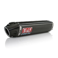 Yoshimura RS5 Stainless Slip On Exhaust for Honda CBR1000RR 2004-2007 YO-1200272