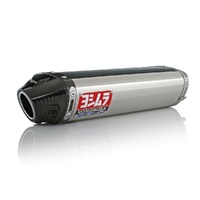 Yoshimura RS5 Stainless Slip On Exhaust YO-1225275