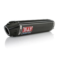 Yoshimura RS5 Carbon Fibre Slip On Exhaust YO-12280E7220
