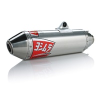Yoshimura RS2 Aluminium Slip On YO-2215703