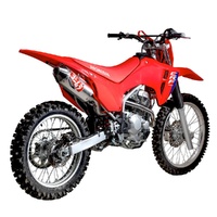Yoshimura RS2 Full Exhaust/Aluminium Muffler YO-222500C350