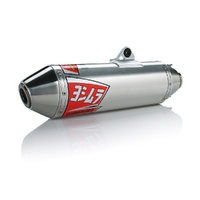 Yoshimura RS2 Full Stainless Exhaust/Alloy Muffler YO-2375513