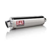 Yoshimura RS3 Stainless Full Exhaust YO-2387500-SA