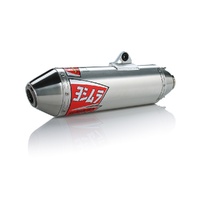 Yoshimura RS2 Full Stainless Exhaust/Alloy Muffler YO-2388513