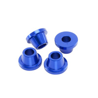 ZETA Rubber Killer Blue ZE370341
