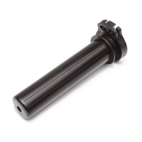 ZETA Throttle Tube Closed End ZE458016