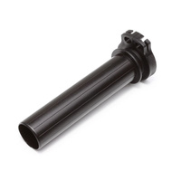 ZETA Throttle Tube Open End for Honda CRF250RX 2019-2025