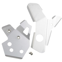 ZETA Frame Guard for Honda CRF250M 2013-2020