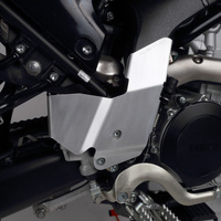 ZETA Frame Guard for Yamaha WR250R 2007-2020