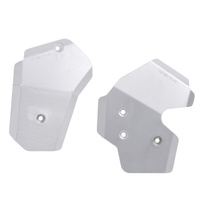 ZETA Frame Guard ZE520342