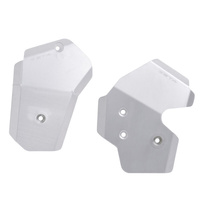 ZETA Frame Guard for Yamaha TENERE700 2020-2025