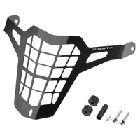 ZETA Headlight Guard ZE524120