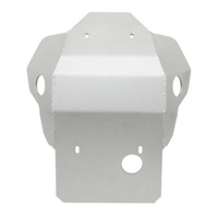 ZETA Skid Plate for Yamaha WR250R 2007-2020