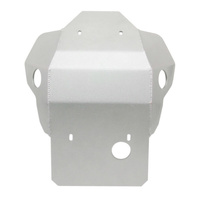 ZETA Skid Plate for Yamaha WR250X 2007-2017