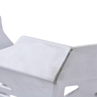 ZETA Skid Plate for Yamaha TENERE700 EU 2020