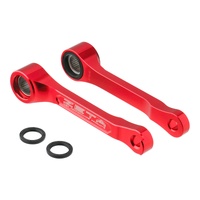 ZETA Lowering Linkage Lowdown for Honda CRF450X 2019-2025