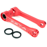 ZETA Lowering Linkage Lowdown ZE5605062