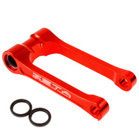 ZETA Lowering Linkage Lowdown for Gas Gas EC350F 2021-2023 ZE5605842