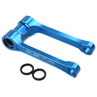 ZETA Lowering Linkage Lowdown for Husqvarna TC250 2017-2022 ZE5605849