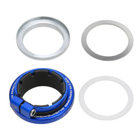 ZETA Preload Adj Blue for Beta 125 RR Race 2023-2025