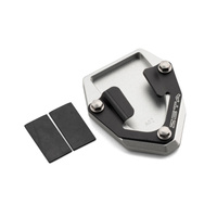 ZETA Kickstand Pad ZE566080