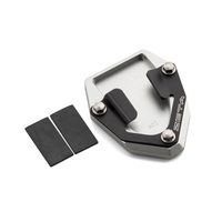 ZETA Kickstand Pad for Honda CRF1000L DCT 2016-2019