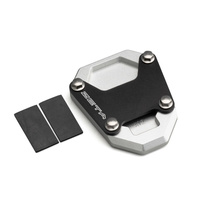 ZETA Kickstand Pad ZE566090