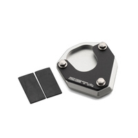 ZETA Kickstand Pad ZE566410